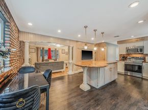 32 Artist Lake Boulevard, Middle Island NY 11953