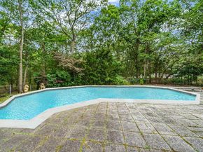 32 Artist Lake Boulevard, Middle Island NY 11953