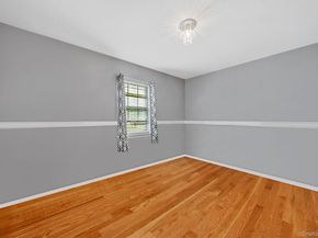 32 Artist Lake Boulevard, Middle Island NY 11953