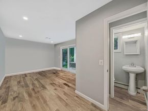 32 Artist Lake Boulevard, Middle Island NY 11953