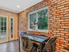 32 Artist Lake Boulevard, Middle Island NY 11953