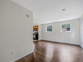 32 Artist Lake Boulevard, Middle Island NY 11953