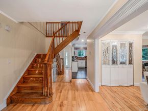 32 Artist Lake Boulevard, Middle Island NY 11953