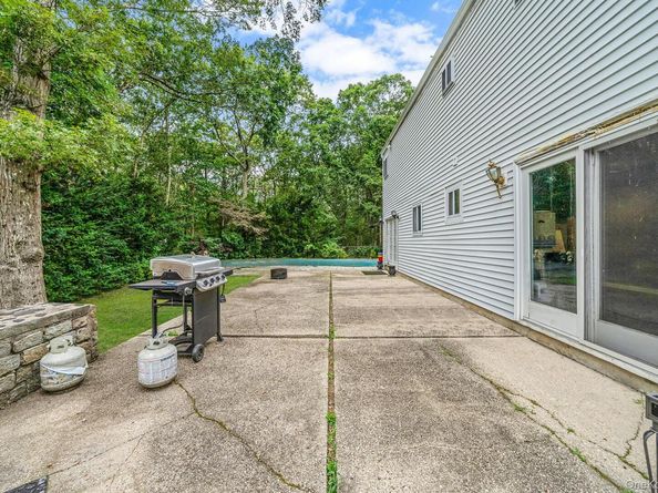 32 Artist Lake Boulevard, Middle Island NY 11953