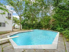 32 Artist Lake Boulevard, Middle Island NY 11953