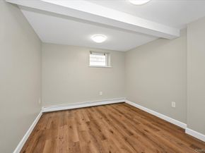 6439 58th Road, Maspeth NY 11378