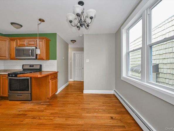 6439 58th Road, Maspeth NY 11378