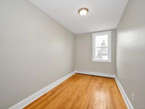 6439 58th Road, Maspeth NY 11378