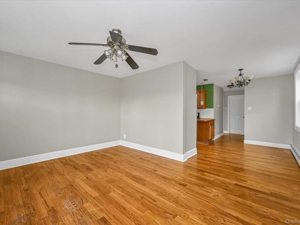 6439 58th Road, Maspeth NY 11378