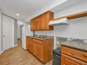 6439 58th Road, Maspeth NY 11378