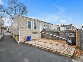 6439 58th Road, Maspeth NY 11378