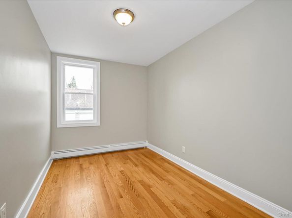 6439 58th Road, Maspeth NY 11378