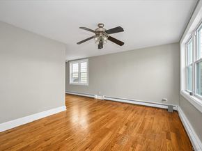 6439 58th Road, Maspeth NY 11378