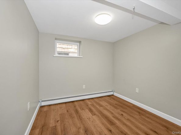 6439 58th Road, Maspeth NY 11378