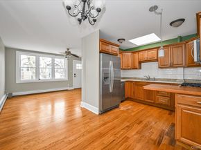 6439 58th Road, Maspeth NY 11378