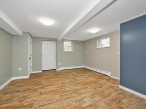 6439 58th Road, Maspeth NY 11378