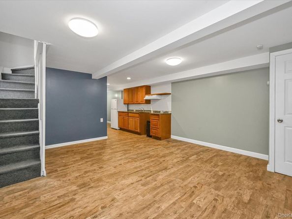 6439 58th Road, Maspeth NY 11378