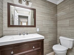 6439 58th Road, Maspeth NY 11378