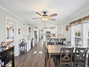 1661 Old Country Road 351B, Riverhead NY 11901