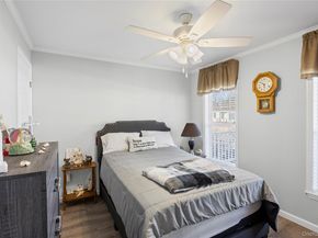 1661 Old Country Road 351B, Riverhead NY 11901