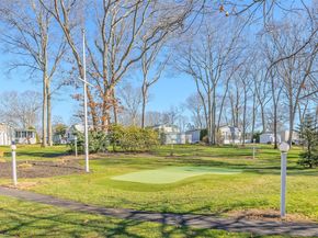 1661 Old Country Road 351B, Riverhead NY 11901