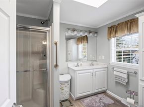 1661 Old Country Road 351B, Riverhead NY 11901