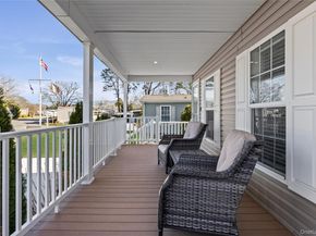 1661 Old Country Road 351B, Riverhead NY 11901