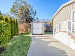 1661 Old Country Road 351B, Riverhead NY 11901