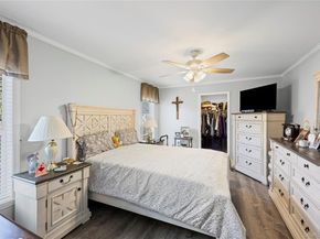 1661 Old Country Road 351B, Riverhead NY 11901