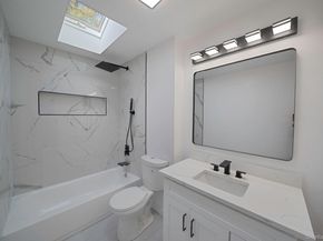 10 Elayne Court, Smithtown NY 11787