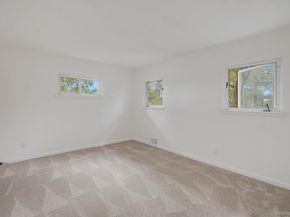 10 Elayne Court, Smithtown NY 11787