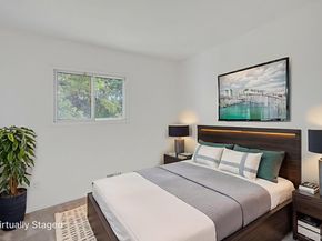 10 Elayne Court, Smithtown NY 11787