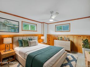 10 Elayne Court, Smithtown NY 11787