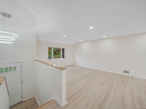 10 Elayne Court, Smithtown NY 11787