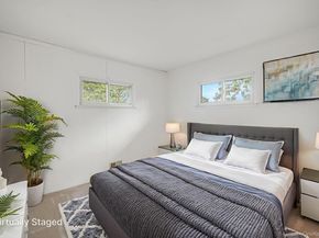 10 Elayne Court, Smithtown NY 11787