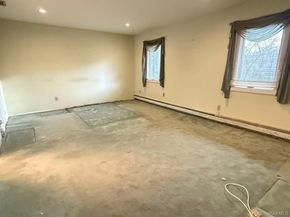 2 Joan Court, Woodbury NY 11797