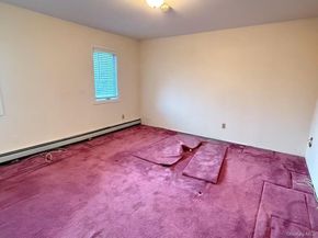 2 Joan Court, Woodbury NY 11797