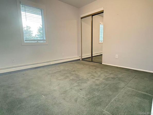 2 Joan Court, Woodbury NY 11797