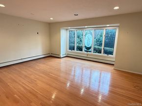 2 Joan Court, Woodbury NY 11797