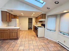2 Joan Court, Woodbury NY 11797
