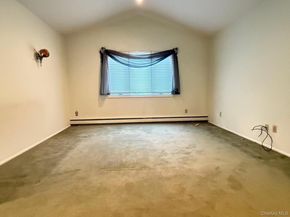 2 Joan Court, Woodbury NY 11797