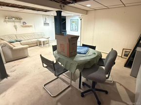 2 Joan Court, Woodbury NY 11797