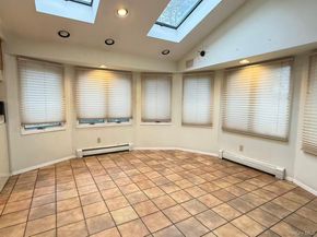 2 Joan Court, Woodbury NY 11797