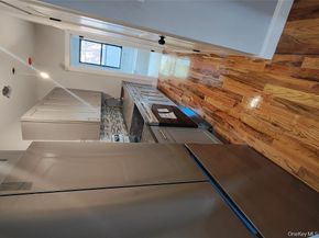 13225 Ruby Street, Ozone Park NY 11414