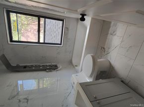 13225 Ruby Street, Ozone Park NY 11414