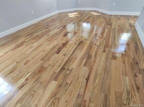 13225 Ruby Street, Ozone Park NY 11414