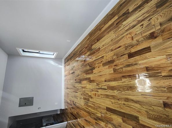 13225 Ruby Street, Ozone Park NY 11414