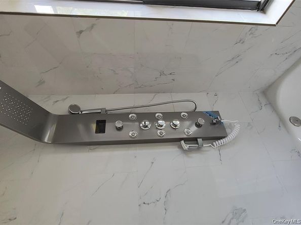 13225 Ruby Street, Ozone Park NY 11414