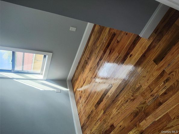 13225 Ruby Street, Ozone Park NY 11414