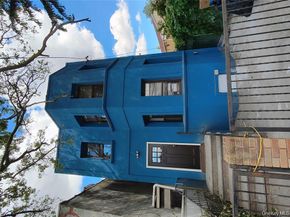 13225 Ruby Street, Ozone Park NY 11414